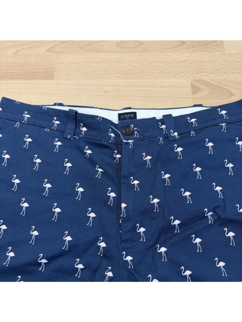 J.CREW please check